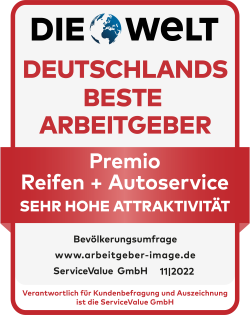 siegel_deutschlands_beste_arbeitgeber_sehr_hohe_attraktivitaet_2022_premio_min.png
