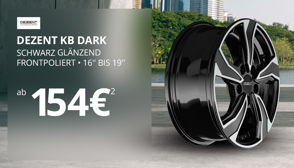 premio180124-saison-highlightseite-4980x560px-4-1.jpg Dezent KB Dark - Angebot