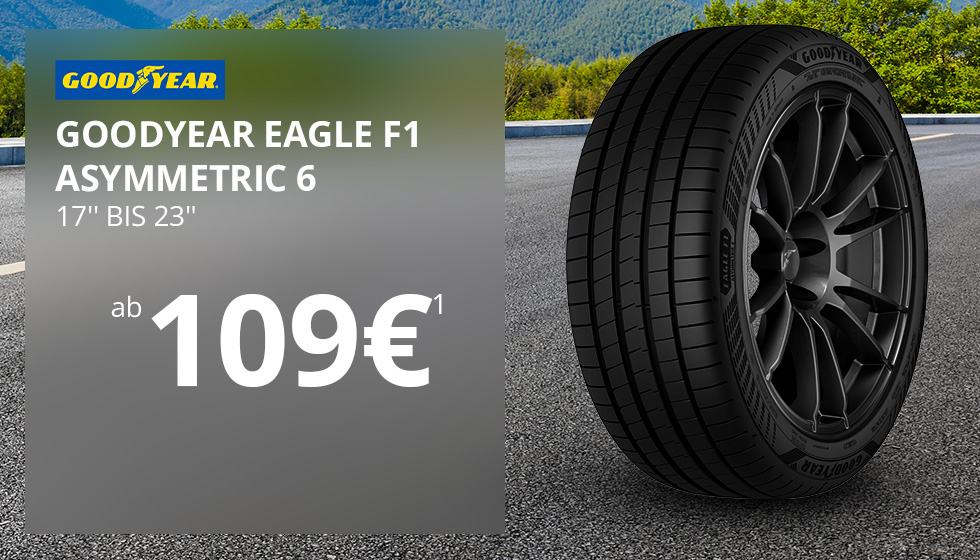 premio180124-saison-highlightseite-4980x560px-1-1.jpg Goodyear Eagle F1 Asymmetric 6 - Angebot