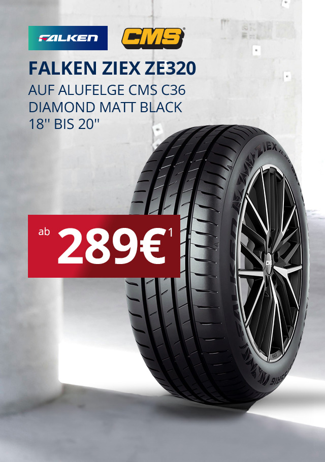 premio180124-saison-highlightseite-4640x910px-2.jpg Falken Ziex ZE320 Komplettrad-Angebot